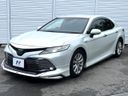 2017 Toyota Camry DAA-AXVH70 (UW-6a9b86f331ddf)[16]