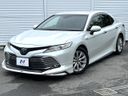 2017 Toyota Camry DAA-AXVH70 (UW-6a9b86f331ddf)[0]