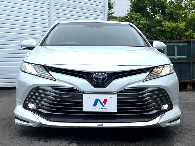 2017 Toyota Camry DAA-AXVH70 (UW-6a9b86f331ddf)[12]