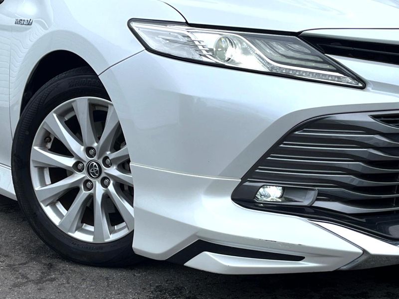 2017 Toyota Camry DAA-AXVH70 (UW-6a9b86f331ddf)[10]