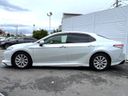 2017 Toyota Camry DAA-AXVH70 (UW-6a9b86f331ddf)[19]