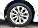 2017 Toyota Camry DAA-AXVH70 (UW-6a9b86f331ddf)[6]