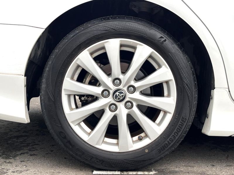 2017 Toyota Camry DAA-AXVH70 (UW-6a9b86f331ddf)[6]
