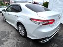 2017 Toyota Camry DAA-AXVH70 (UW-6a9b86f331ddf)[21]