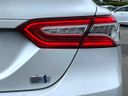 2017 Toyota Camry DAA-AXVH70 (UW-6a9b86f331ddf)[24]
