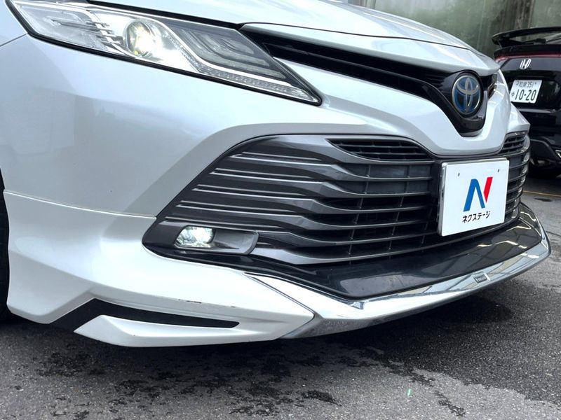 2017 Toyota Camry DAA-AXVH70 (UW-6a9b86f331ddf)[17]