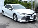 2017 Toyota Camry DAA-AXVH70 (UW-6a9b86f331ddf)[15]