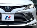 2017 Toyota Camry DAA-AXVH70 (UW-6a9b86f331ddf)[13]