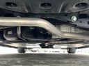 2017 Toyota Camry DAA-AXVH70 (UW-6a9b86f331ddf)[26]