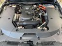 2018 Toyota Crown Hybrid 6AA-AZSH20 (UW-6a9b86fc54897)[21]
