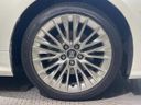 2018 Toyota Crown Hybrid 6AA-AZSH20 (UW-6a9b86fc95dc4)[8]