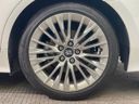 2018 Toyota Crown Hybrid 6AA-AZSH20 (UW-6a9b86fc95dc4)[10]