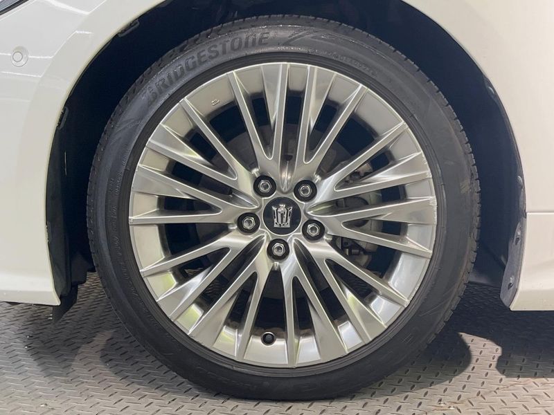 2018 Toyota Crown Hybrid 6AA-AZSH20 (UW-6a9b86fc95dc4)[11]