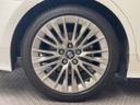2018 Toyota Crown Hybrid 6AA-AZSH20 (UW-6a9b86fc95dc4)[9]