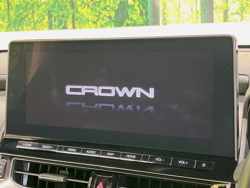 2021 Toyota Crown Hybrid 6AA-AZSH20 (UW-6a9b86ff1fa6e)[23]