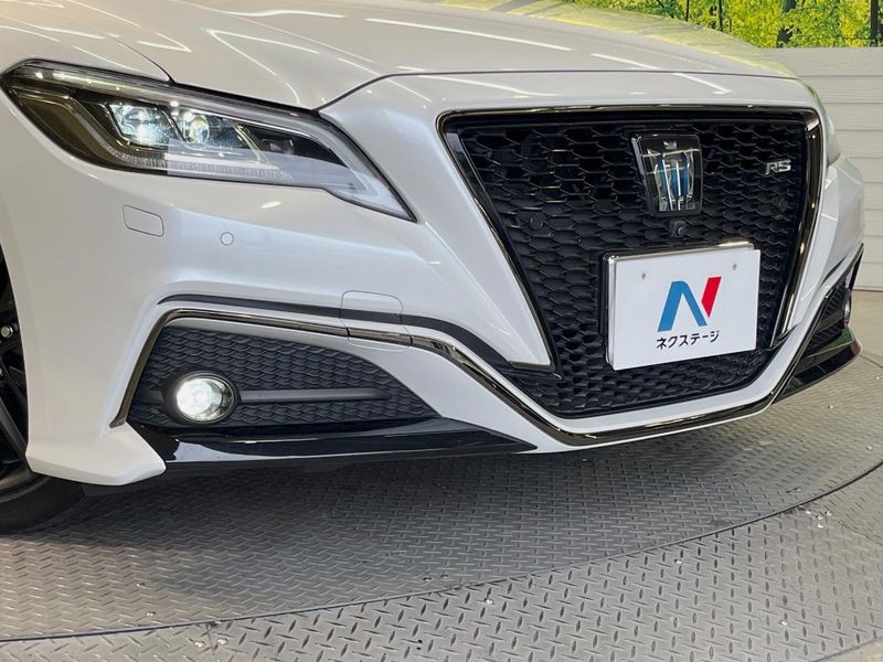 2021 Toyota Crown Hybrid 6AA-AZSH20 (UW-6a9b86ff1fa6e)[6]