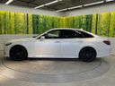 2021 Toyota Crown Hybrid 6AA-AZSH20 (UW-6a9b86ff1fa6e)[13]