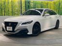 2021 Toyota Crown Hybrid 6AA-AZSH20 (UW-6a9b86ff1fa6e)[0]