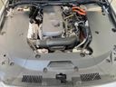 2021 Toyota Crown Hybrid 6AA-AZSH20 (UW-6a9b86ff1fa6e)[4]