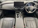 2021 Toyota Crown Hybrid 6AA-AZSH20 (UW-6a9b86ff1fa6e)[21]