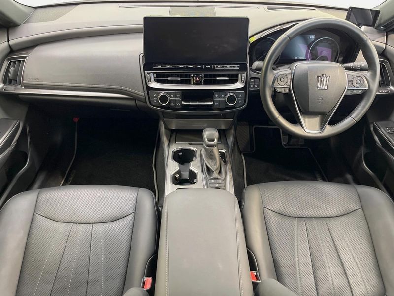2021 Toyota Crown Hybrid 6AA-AZSH20 (UW-6a9b86ff1fa6e)[21]