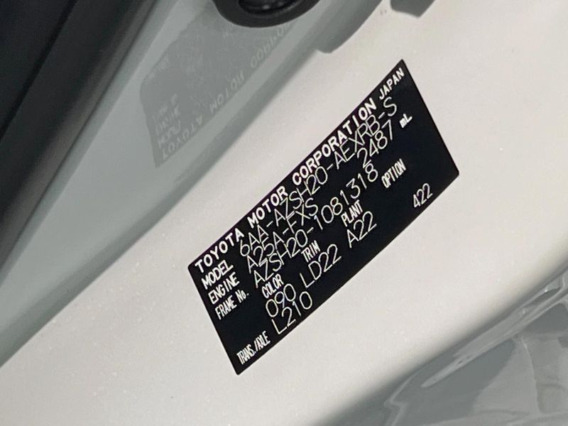 2021 Toyota Crown Hybrid 6AA-AZSH20 (UW-6a9b86ff1fa6e)[1]