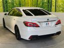 2021 Toyota Crown Hybrid 6AA-AZSH20 (UW-6a9b86ff1fa6e)[14]