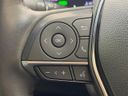 2021 Toyota Crown Hybrid 6AA-AZSH20 (UW-6a9b86ff1fa6e)[28]