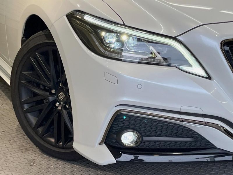 2021 Toyota Crown Hybrid 6AA-AZSH20 (UW-6a9b86ff1fa6e)[5]