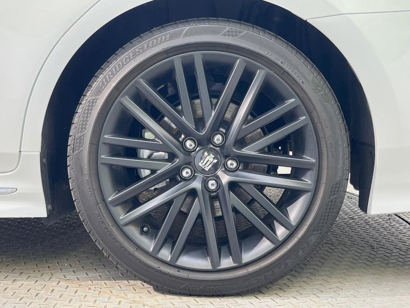2021 Toyota Crown Hybrid 6AA-AZSH20 (UW-6a9b86ff1fa6e)[11]