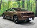 2024 Toyota Crown Crossover 6AA-AZSH35 (UW-6a9b87014aa89)[10]