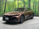 2024 Toyota Crown Crossover 6AA-AZSH35 (UW-6a9b87014aa89)[4]