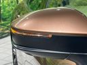 2024 Toyota Crown Crossover 6AA-AZSH35 (UW-6a9b87014aa89)[14]