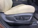 2024 Toyota Crown Crossover 6AA-AZSH35 (UW-6a9b87014aa89)[29]