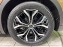 2024 Toyota Crown Crossover 6AA-AZSH35 (UW-6a9b87014aa89)[20]