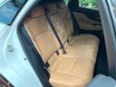 2024 Toyota Crown Sports 6AA-AZSH36W (UW-6a9b87044067d)[9]