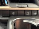 2024 Toyota Crown Sports 6AA-AZSH36W (UW-6a9b87044067d)[24]