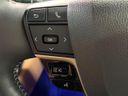 2024 Toyota Crown Sports 6AA-AZSH36W (UW-6a9b87044067d)[29]