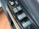 2024 Toyota Crown Sports 6AA-AZSH36W (UW-6a9b87044067d)[22]