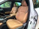 2024 Toyota Crown Sports 6AA-AZSH36W (UW-6a9b87044067d)[11]