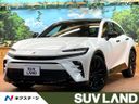 2024 Toyota Crown Sports 6AA-AZSH36W (UW-6a9b87044067d)[3]