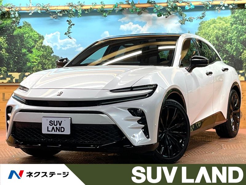 2024 Toyota Crown Sports 6AA-AZSH36W (UW-6a9b87044067d)[3]