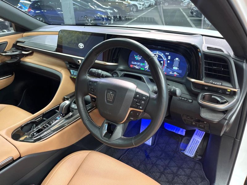 2024 Toyota Crown Sports 6AA-AZSH36W (UW-6a9b87044067d)[5]