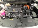 2024 Toyota Crown Sports 6AA-AZSH36W (UW-6a9b87044067d)[14]