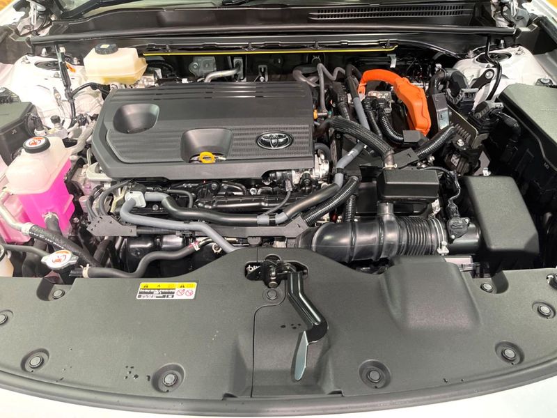 2024 Toyota Crown Sports 6AA-AZSH36W (UW-6a9b87044067d)[14]