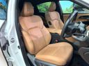 2024 Toyota Crown Sports 6AA-AZSH36W (UW-6a9b87044067d)[8]