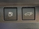 2024 Toyota Crown Sports 6AA-AZSH36W (UW-6a9b87044067d)[28]