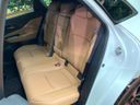 2024 Toyota Crown Sports 6AA-AZSH36W (UW-6a9b87044067d)[10]