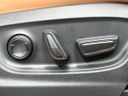 2024 Toyota Crown Sports 6AA-AZSH36W (UW-6a9b87044067d)[23]