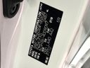 2024 Toyota Crown Sports 6AA-AZSH36W (UW-6a9b87044067d)[1]